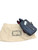 Used Gucci Mens Backpack 60069-S000797015 View 3