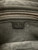 Used Gucci Mens Backpack 60069-S000797015 View 10