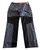 Gently Used Mountain Warehouse Mens Athletic Pant 38W View 1