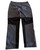 Gently Used Mountain Warehouse Mens Athletic Pant 38W View 3