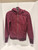Used Lululemon Athletica Active Sweatshirt XS-0/2 60064-S000748525 View 1