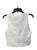 Used H & M Vest S-4/6 60021-S000884762 View 2