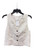 Used H & M Vest S-4/6 60021-S000884762 View 1