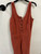 Used Unbranded Jumpsuit S-4/6 60005-S001156167 View 1