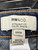 Used Rw & Co Mens Denim 33W 60130-S000267003 View 4