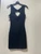 Used Guess Short Dress B XS-0/2 60145-S000434616 View 2