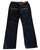 Gently Used Unbranded Mens Denim 33W View 3