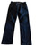 Gently Used Unbranded Mens Denim 33W View 1