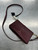 Used Nanette Nanette Lepore Small Handbag 60039-S000847327 View 3