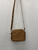 Used Brown Brown Bear Small Handbag 60137-S000132427 View 3
