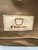 Used Brown Brown Bear Small Handbag 60137-S000132427 View 2