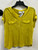 Used Johnny Was Short Dress B XXL-20 60005-S001156190 View 3