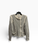 Used Lucky Lotus Short Light Jacket L-12/14 60105-S000305435 View 1