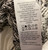 Used Lucky Brand Long Light Jacket M-8/10 60105-S000305436 View 4