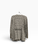 Used Lucky Brand Long Light Jacket M-8/10 60105-S000305436 View 2