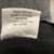 Used ALP-N-ROCK Long Sleeve Top L-12/14 60105-S000305439 View 5