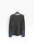 Used ALP-N-ROCK Long Sleeve Top L-12/14 60105-S000305439 View 2