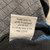 Used ALP-N-ROCK Long Sleeve Top S-4/6 60105-S000305440 View 5