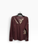 Used ALP-N-ROCK Long Sleeve Top S-4/6 60105-S000305441 View 1