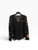 Used ALP-N-ROCK Long Sleeve Top L-12/14 60105-S000305443 View 1