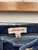 Used Lucky Brand Denim 10-30 60030-S000943704 View 2