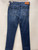 Used Lucky Brand Denim 10-30 60030-S000943704 View 3