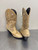Used Dingo Ankle Boots 7.5 60137-S000132433 View 3
