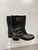 Used Vince Camuto Ankle Boots 6.5 60130-S000267014 View 1