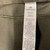 Used Lululemon Athletica Active Pant 10-30 60105-S000305455 View 3