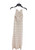 Used Unbranded Long Dress F S-4/6 60021-S000884805 View 2