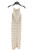 Used Unbranded Long Dress F S-4/6 60021-S000884805 View 1