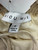 Used Unbranded Long Dress F S-4/6 60021-S000884805 View 3