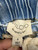 Used Pilcro Denim S 4-6/27-28 60021-S000884804 View 3