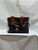 Used Dooney & Bourke Xlarge Leather Handbag 60142-S000058656 View 1