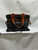 Used Dooney & Bourke Xlarge Leather Handbag 60142-S000058656 View 2