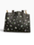 Used Coach Large Leather Handbag 60105-S000305470 View 3