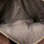 Used Coach Large Leather Handbag 60105-S000305470 View 7