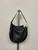 Used Marc By Marc Jacobs Large Leather Handbag 60070-S000650713 View 1