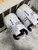 Used Unbranded Mens Athletic Shoes 10 60100-S000335142 View 5