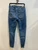 Used american eagle Denim 6-28 60126-S000472487 View 2