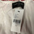 Used Lane Bryant Long Dress F XXL-20 60105-S000305483 View 5