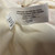 Used Lane Bryant Long Dress F XXL-20 60105-S000305483 View 10