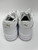 Used Puma Casual Shoes 10 60030-S000943707 View 3
