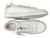 Used Tory Burch Casual Shoes 6 60069-S000797035 View 2