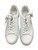 Used Tory Burch Casual Shoes 6 60069-S000797035 View 1
