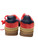 Used Adidas Casual Shoes 5 60069-S000797045 View 4