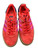 Used Adidas Casual Shoes 5 60069-S000797045 View 1