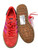 Used Adidas Casual Shoes 5 60069-S000797045 View 3