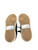 Used Tory Burch Casual Shoes 6 60069-S000797049 View 4