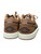 Used Nike Casual Shoes 6 60069-S000797048 View 4